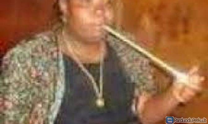 HELLO ,I PRESENT AUTOMATIVE SECURE LOST LOVE SPELL CASTER// Spell pay after results+27734818506 uten