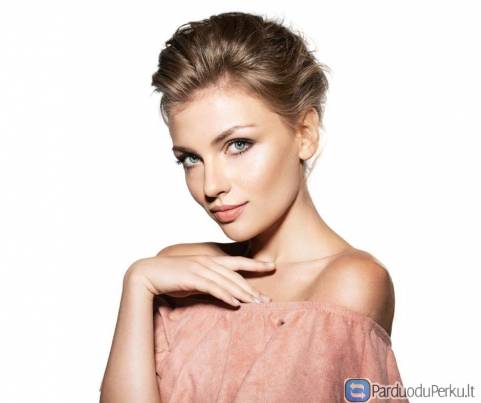 Hialurono injekcijos Kaune