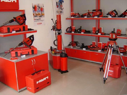 Įrankių nuoma Gargžduose, Kretingoje, Klaipėdoje