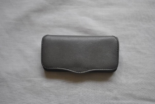 Hipių akiniai nuo saulės 4 apsaugos lygis