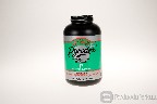 Hodgdon Pyrodex P parakas