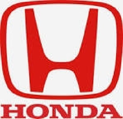 Honda diagnostika ir remontas Vilniuje