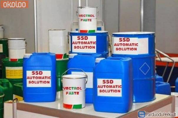 !!! HOW TO BUY SSD CHEMICAL SOLUTION +27613119008 IN Nottingham