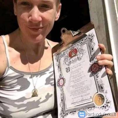 HOW TO JOIN (((666]}}} ILLUMINATI SECRET SOCIETY FOR MONEY ,RICH,WEALTH,POWERS {{+27734818506} BOIL