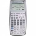 Hp 39gs grafinis mokslinis skaičiuotuvas