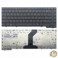 HP Compaq 6530B, 6535B, 6730B, 6735B, 6530, 6531B, 6730p nešiojamo kompiuterio klaviatūra
