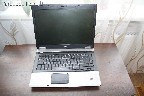 HP Compaq 6735b