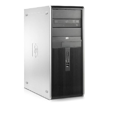 HP COMPAQ DC7800
