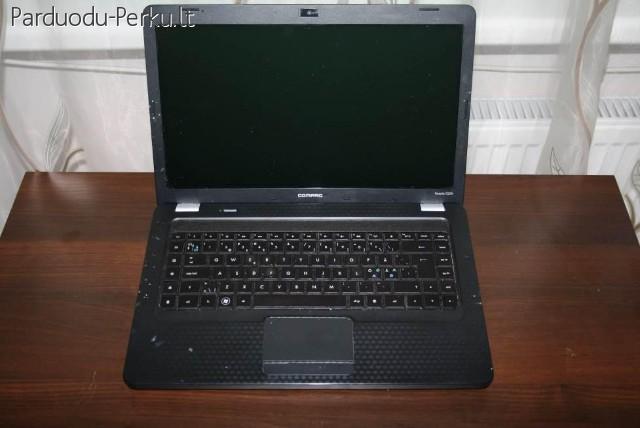 HP Compaq Presario CQ56