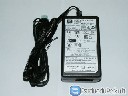HP Deskjet PhotoSmart Printer AC Adapter 0950-4397