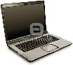 HP DV6500