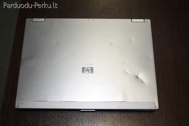 HP EliteBook 6930P