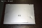HP EliteBook 6930P