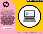 Hp Elitebook 8470p, Intel Core i7, SSD, 8gb RAM
