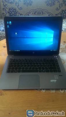 hp elitebook folio 1040 g1