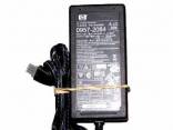 HP Genuine Original 0957-2084 AC Adapter