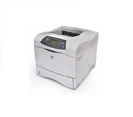 HP laserjet 4250n