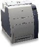 HP LASERJET 4700N