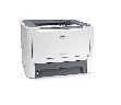 HP LaserJet P2015