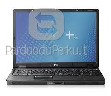 HP nx9420