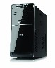 HP Pavilion a6000