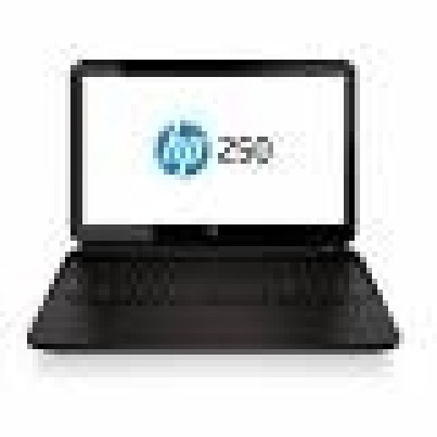 HP Probook 250 G2 su programine įranga