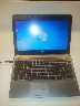 Hp probook 4330s, 13" 4gb ram tik 450lt