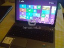 HP Probook 450 G1