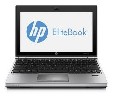 HP EliteBook 2170p