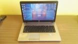 Hp Probook 470 g1