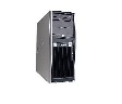 HP Workstation XW 4200