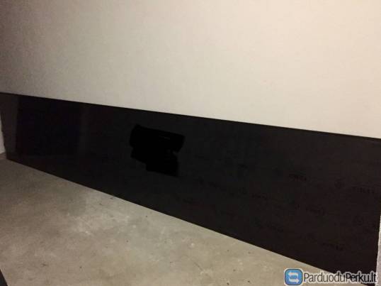 HPL FENIX STALVIRŠIS