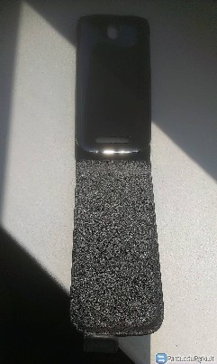 HTC desire 500 dėkliukas + plėvelė dovanų