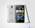 HTC Desire 500