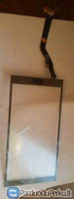 Htc desire 626 touch screen