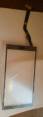 Htc desire 626 touch screen