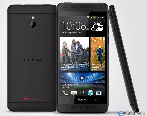 HTC One mini 601n