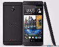 HTC One mini 601n