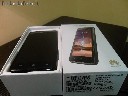 Huawei ascend D1 quad XL