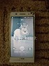 huawei ascend p6