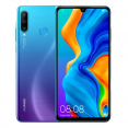 Huawei P30 Lite DS 128GB