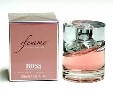 Hugo Bos "Femme" EDP