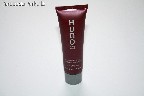 Hugo Boss dušo želė moterims 50 ml
