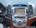 Hyundai Santa FE Android 5.1 Car Radio WIFI 3G 4G