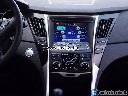 Hyundai Sonata i40 i45 i50 Android 5.1 Car Radio