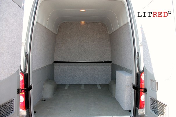 I DANIJA is Vilniaus, Kauno, Klaipedos!