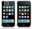 I phone 3