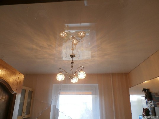 I.T.E.M.P.I.A.M.O.S. L.U.B.O.S. 8.6.4.3.5.0.0.2.2