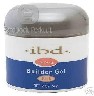 IBD Builder Gel PINK (tirstas) 56g TIK 80lt