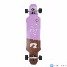 Ibiza Resident Originalūs Longboard'ai